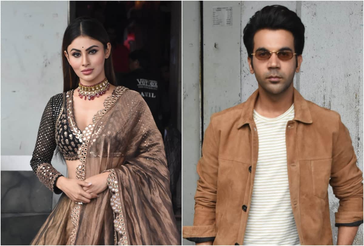 kareena kapoor to dimple kapadiya here bollywood celebrities spotted