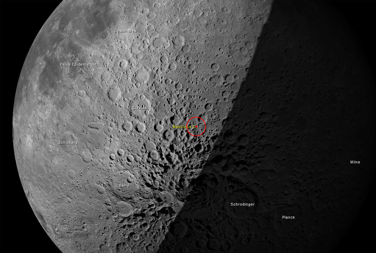 ISRO not given up efforts to regain link with Chandrayaan-2 lander Vikram