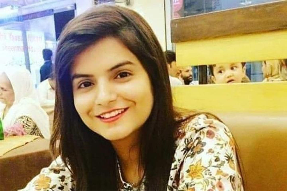 Pakistani judge refuses to judicial inquiry on Hindu student death in Karachi