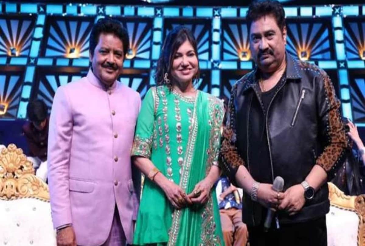 Akshay Kumar Supports Mumbai Metro and Adnan Sami Fined 50 Lakhs entertainment news