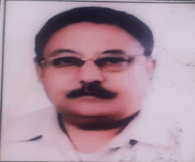 congress Leader Virendra Mohan Uniyal Passed away in dehradun
