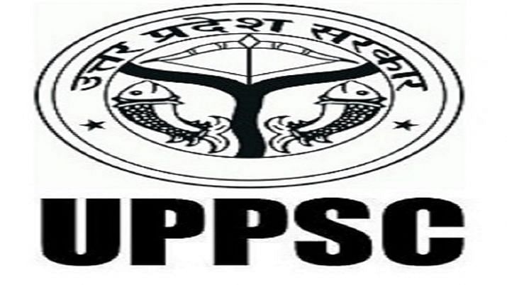 UPPSC PCS Final Result 2023: Download Direct Link Here