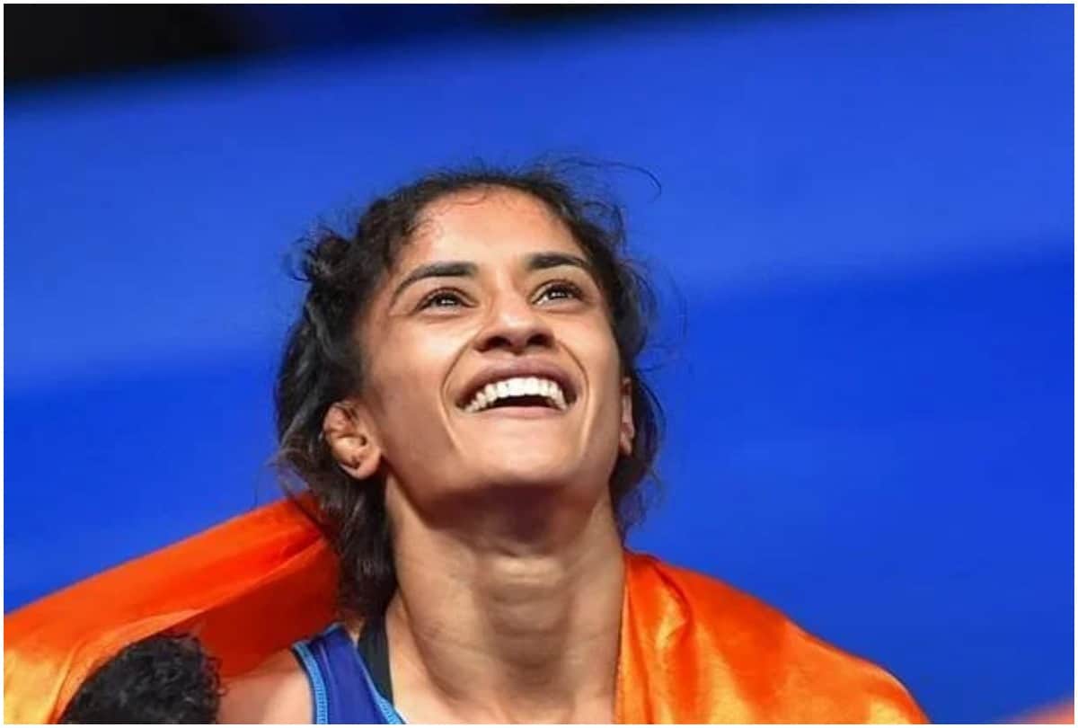 Tokyo Olympics indian wrestler Vinesh Phogat Bajrang Punia Anshu Malik Deepak Punia Seema bisla can win medal in upcoming olympics