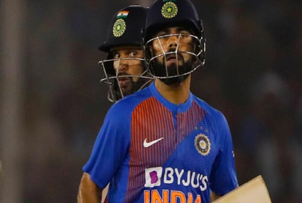 VIDEO: india vs south africa, David Millers catch to dismiss Shikhar Dhawan stuns Virat Kohli,