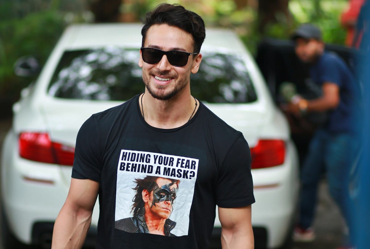 National boyfriend day 2019:  these are the bollywood best boyfriend