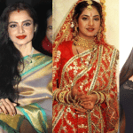 Bollywood