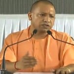 सांकेतिक तस्वीर
