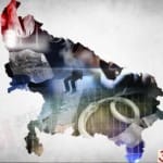 प्रतीकात्मक तस्वीर