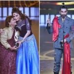 IIFA Awards 2019