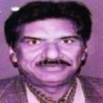 महीपाल