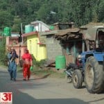 सलोत्री सेक्टर के गांव फिल्लोर