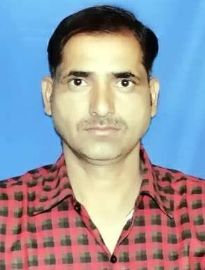 Three Gram Panchayats selected for National Award