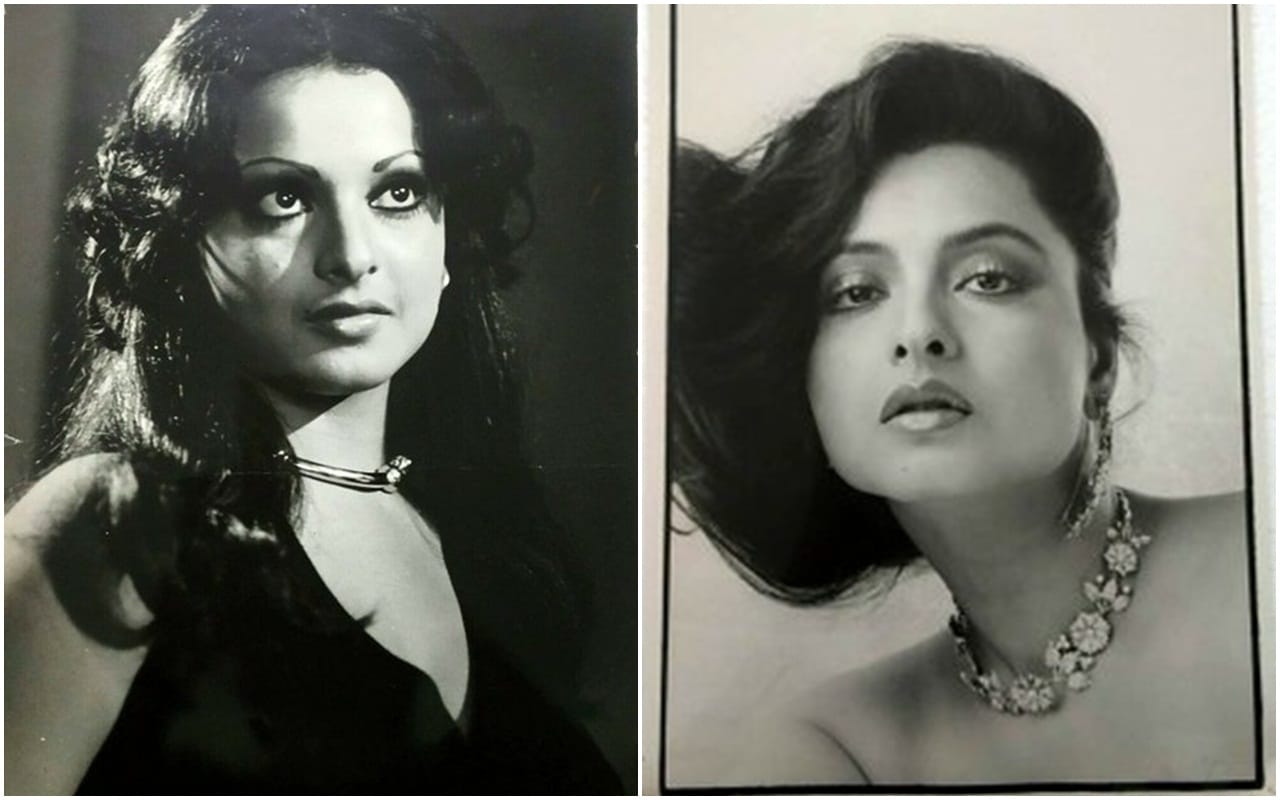 Rekha And Mukesh Agarwal Marriage and shocking Suicide Story