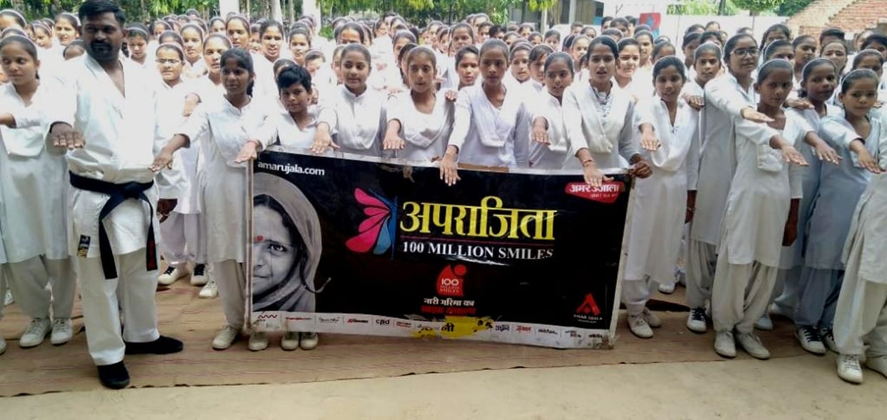 bulandshahar news