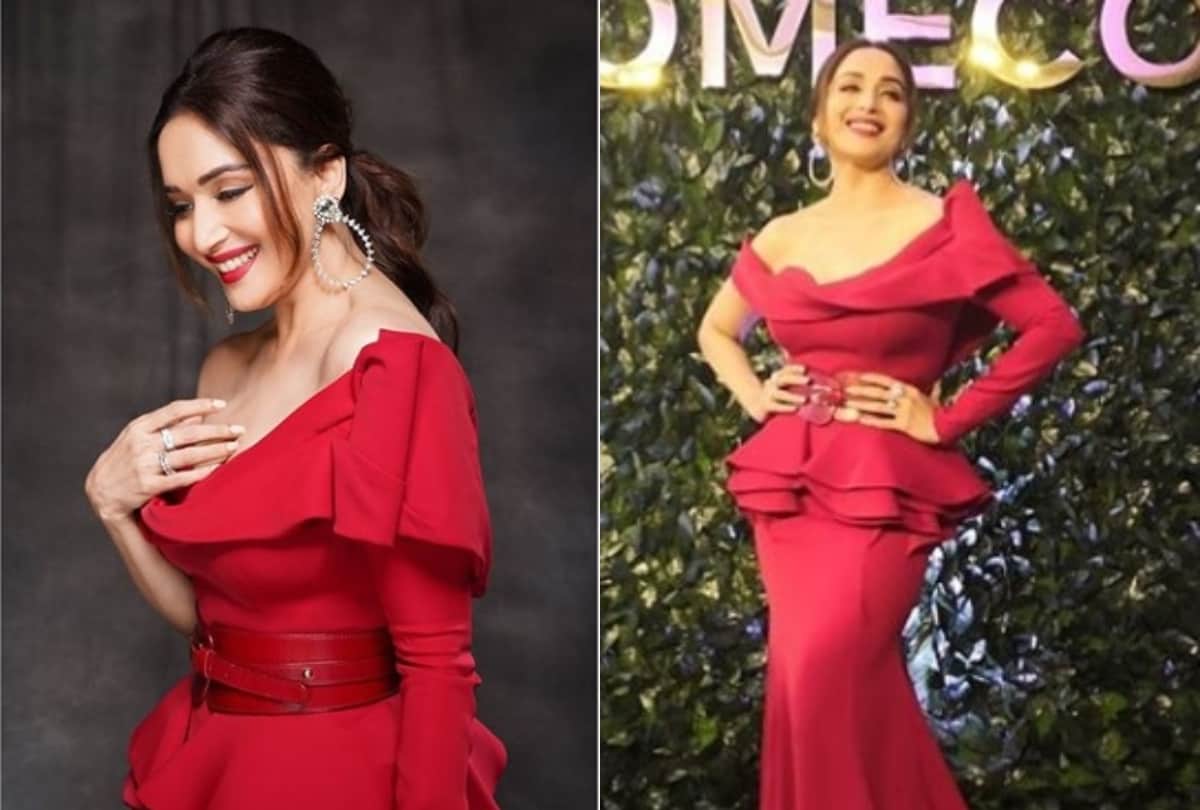 iifa awards 2019 bollywood celebrity fashion and gorgeous style on red carpet