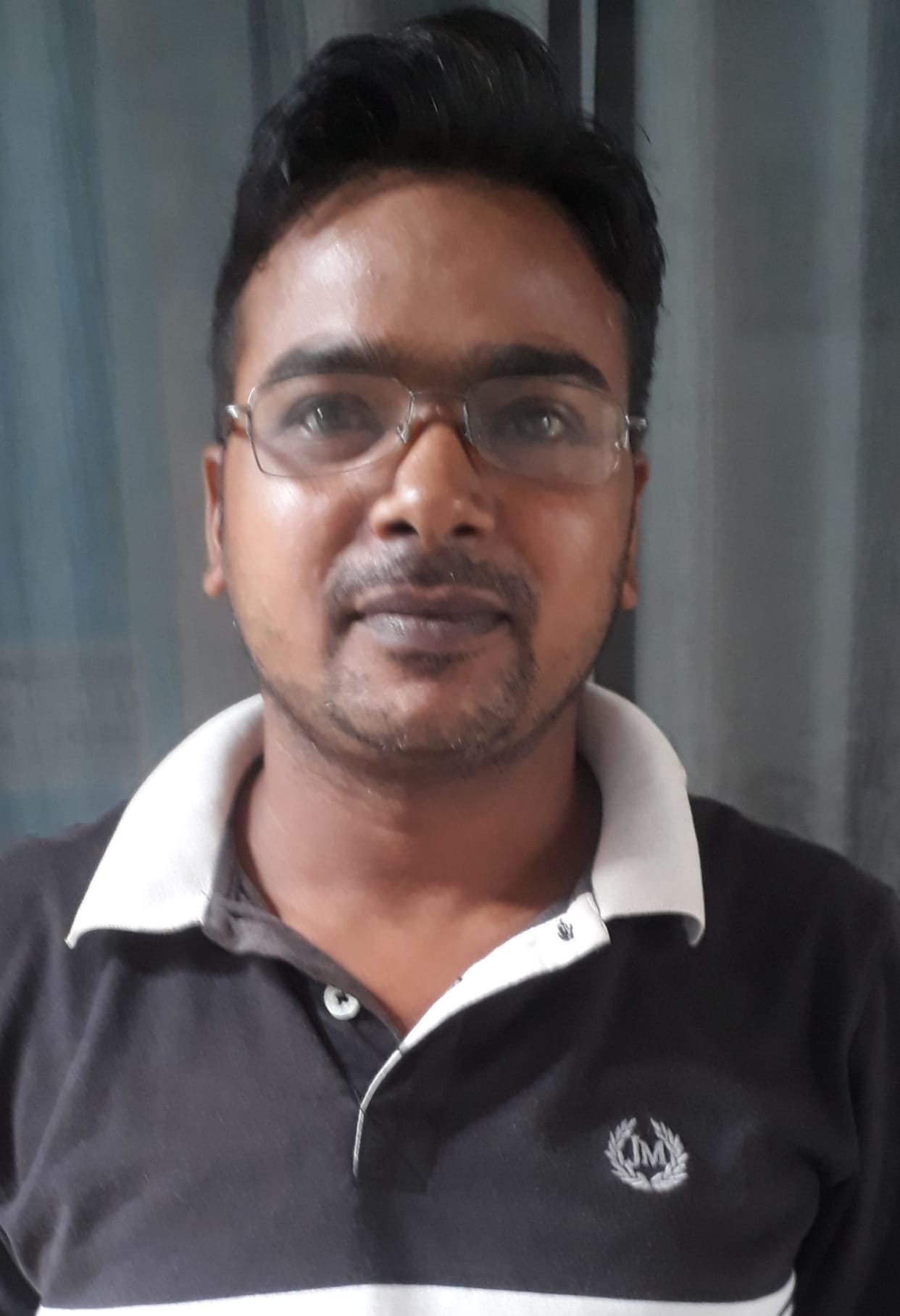 Ayushman Scheme: Muzaffarnagar