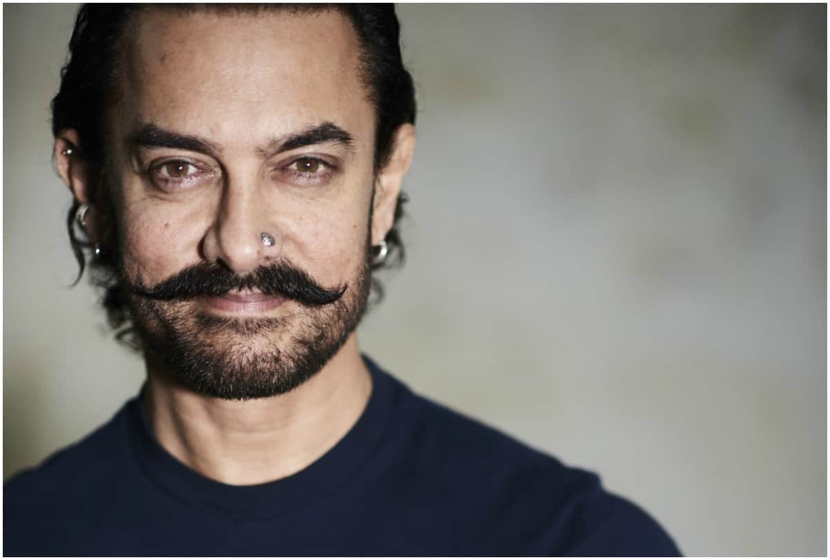 Aamir Khan and Suny Deol Movies Clash: Why Aamir does not go to Award Ceremonies