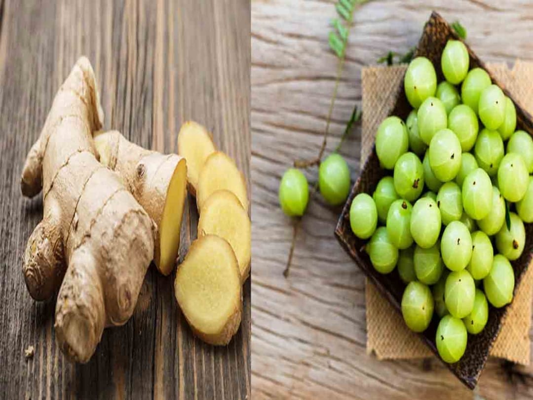 home remedies for smoking habit and quitting