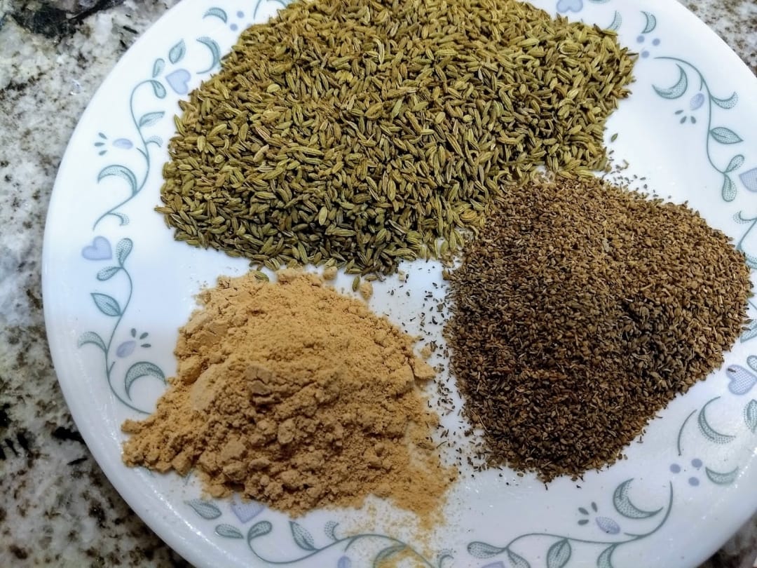 Constipation Symptoms Treatment Prevention Tips constipation home remedies for stomach problem