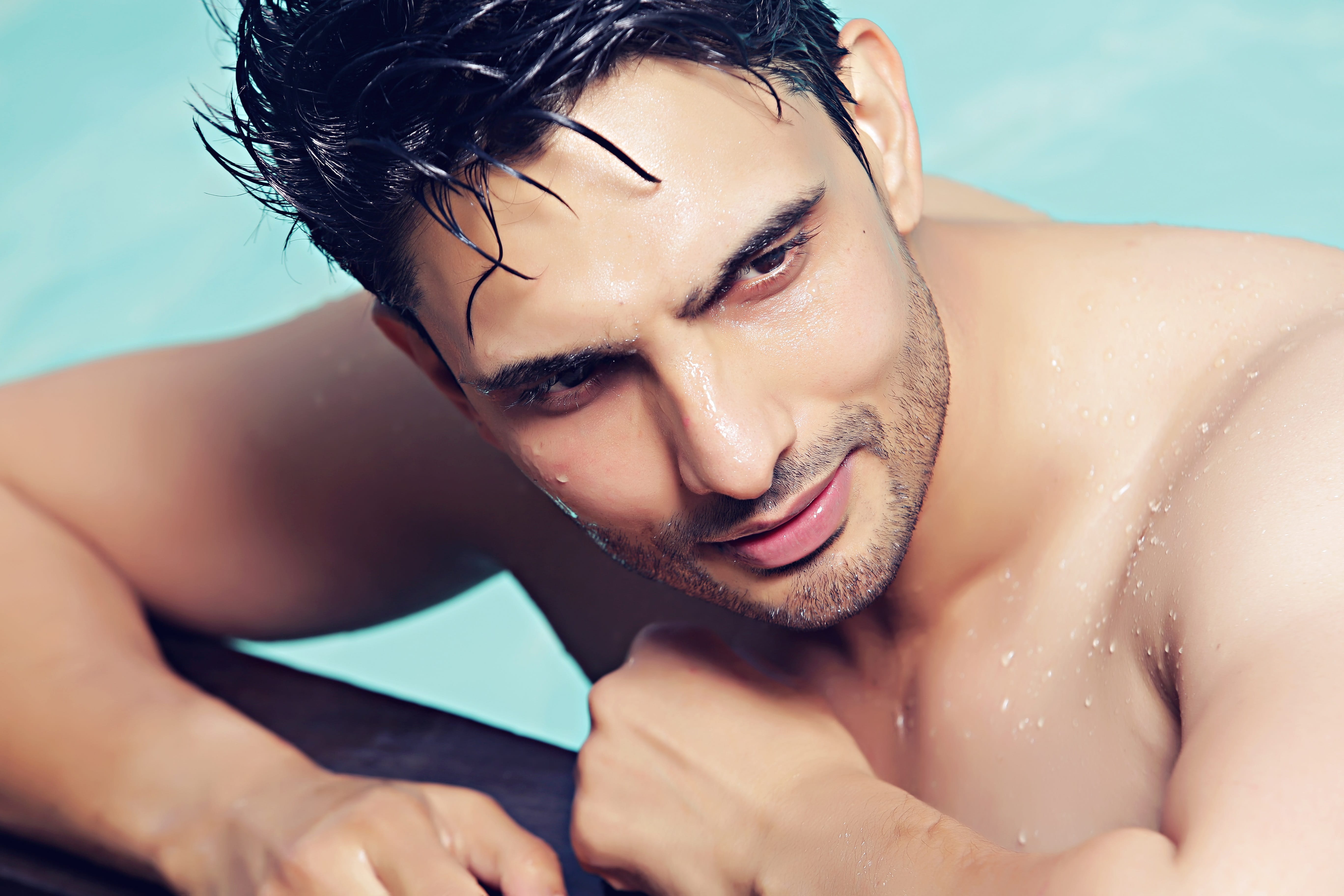 Mrinal Deshraj to Jasmin Bhasin these tv actors support pm Narendra Modi Fit India Movement