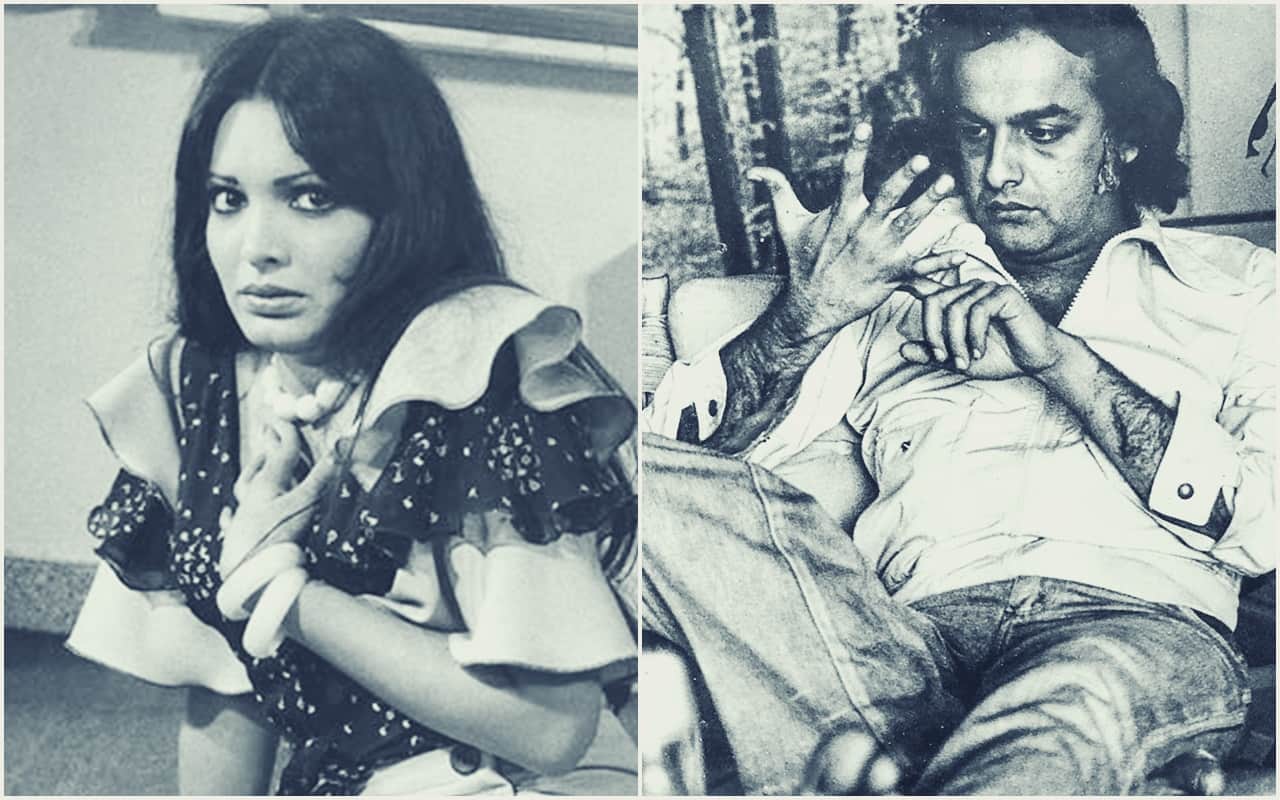 mahesh bhatt birthday know his love story with parveen babi