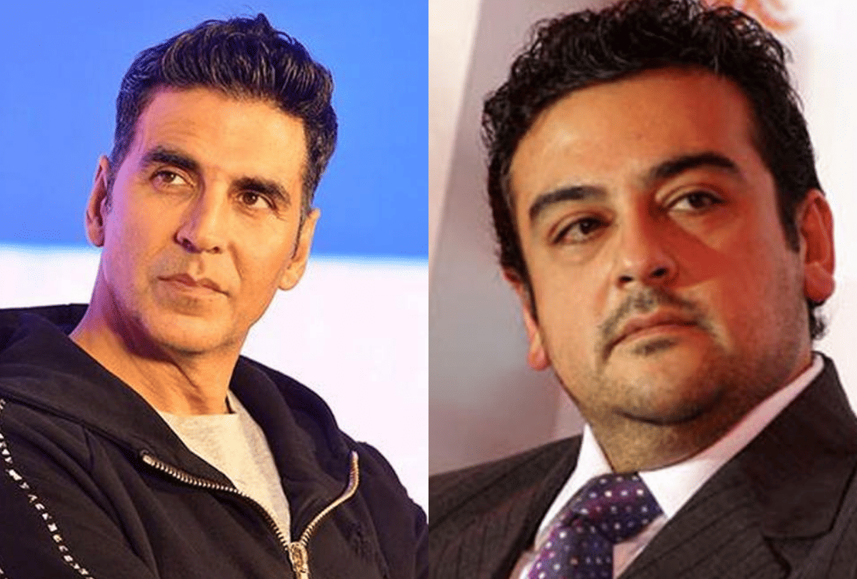 Akshay Kumar Supports Mumbai Metro and Adnan Sami Fined 50 Lakhs entertainment news