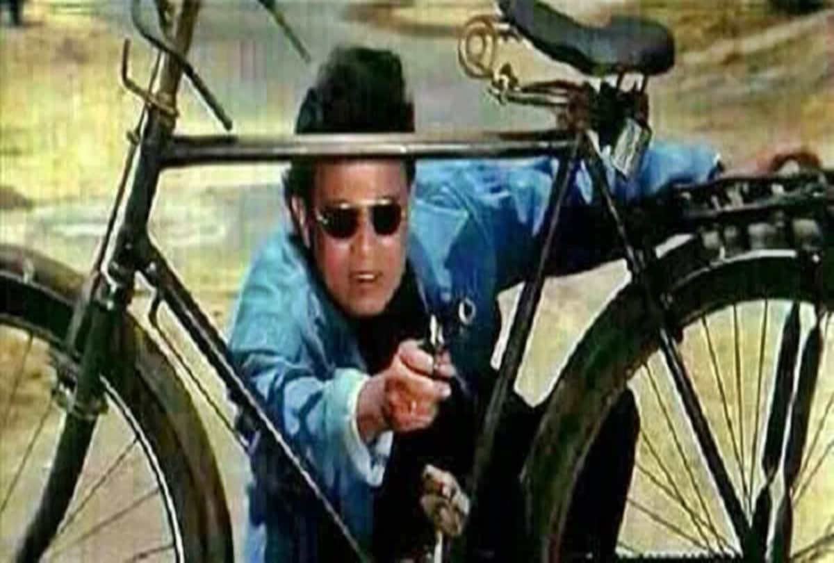 Funny mistakes in Sanjay Dutt PK RaOne SRK Gunda Mithun Deepika Yeh Jawani Hai Deewani Queen Kangana