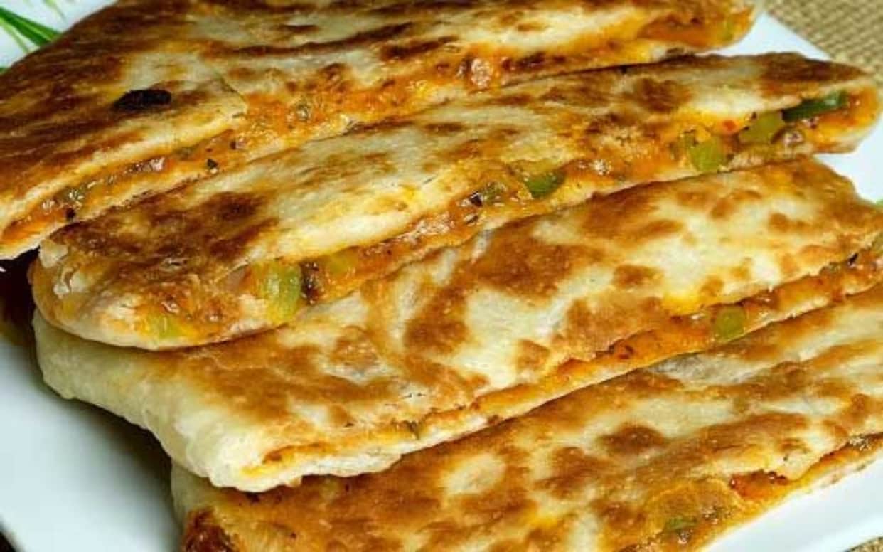 pizza puff recipe in hindi make easy tricks pizza puff like restaurant