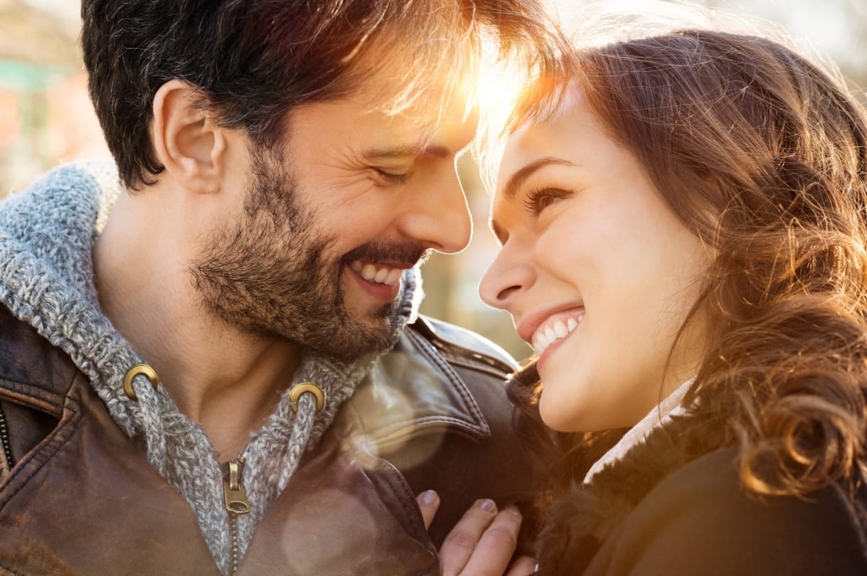 these habits will tell whether your relationship will work or not