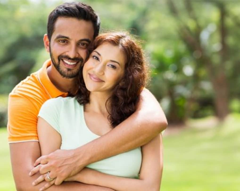 Keeping these things in mind makes the relationship strong and happy