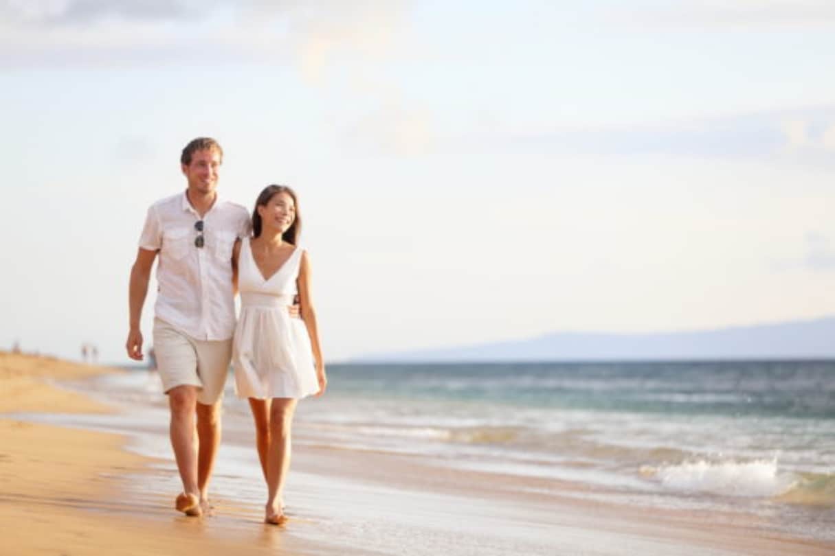 after breakup, you fell in love with someone  keep these things in mind