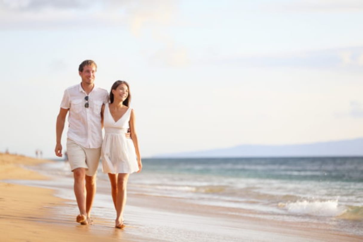 these habits will tell whether your relationship will work or not