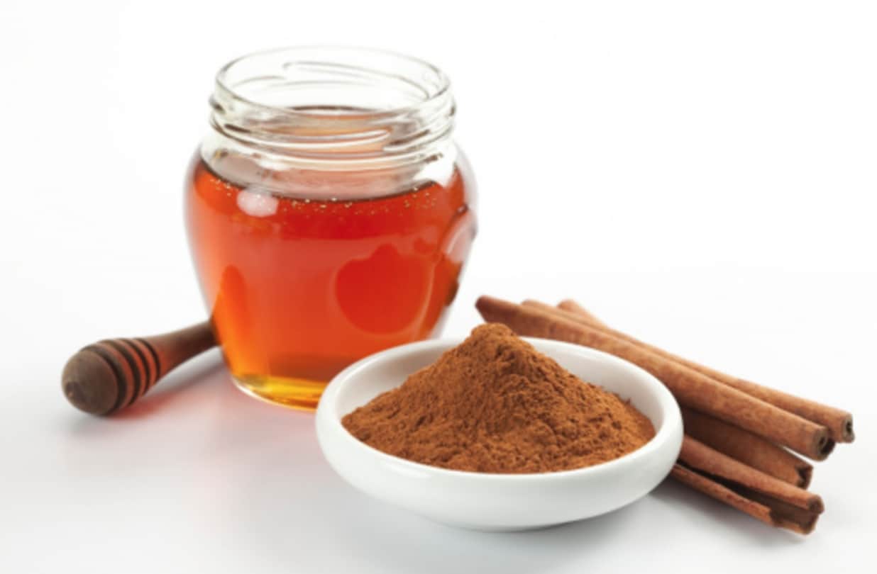 weight loss friendly diet and drinks