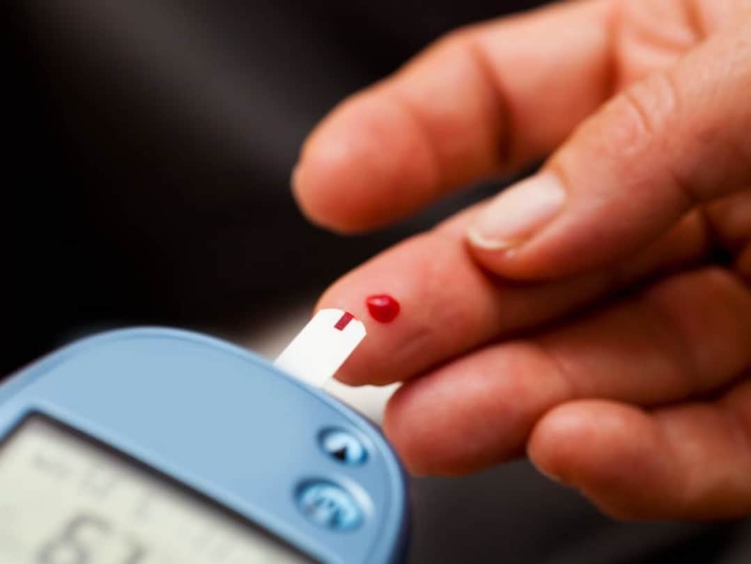 home remedies for diabetes turmeric health benefits