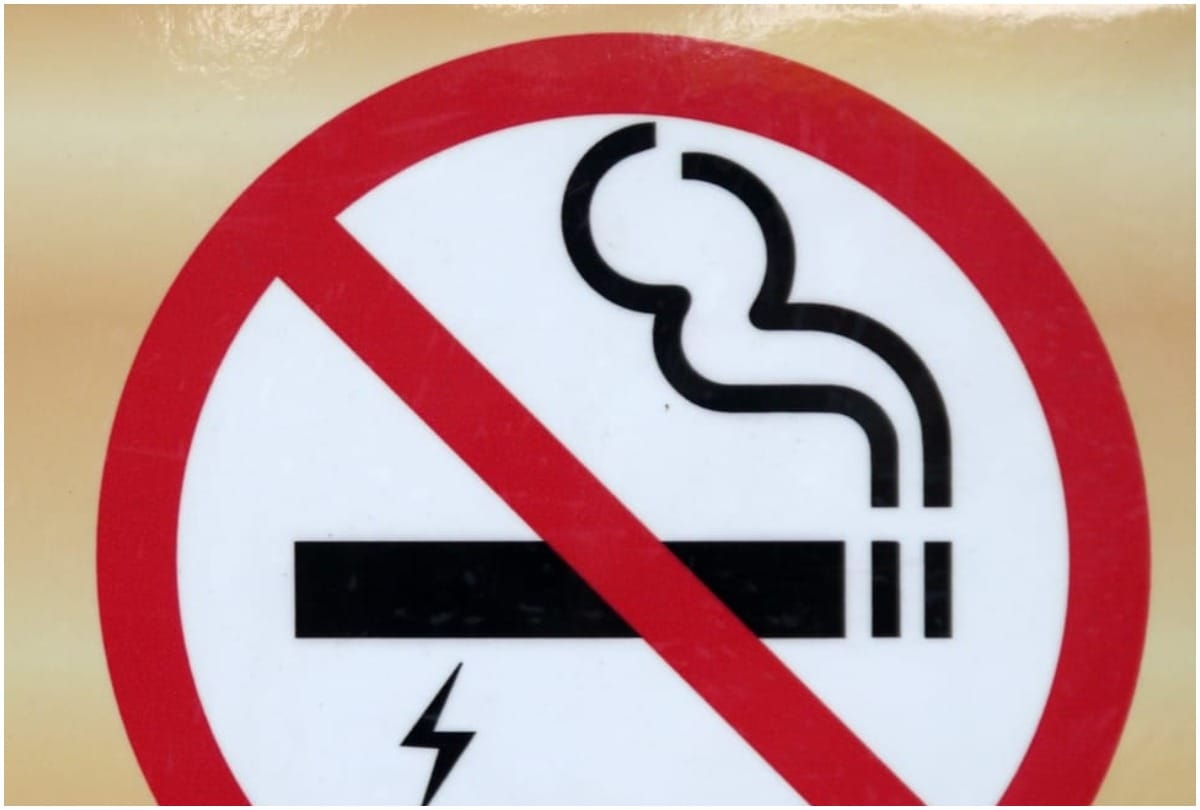 e cigarette side effects and what is this