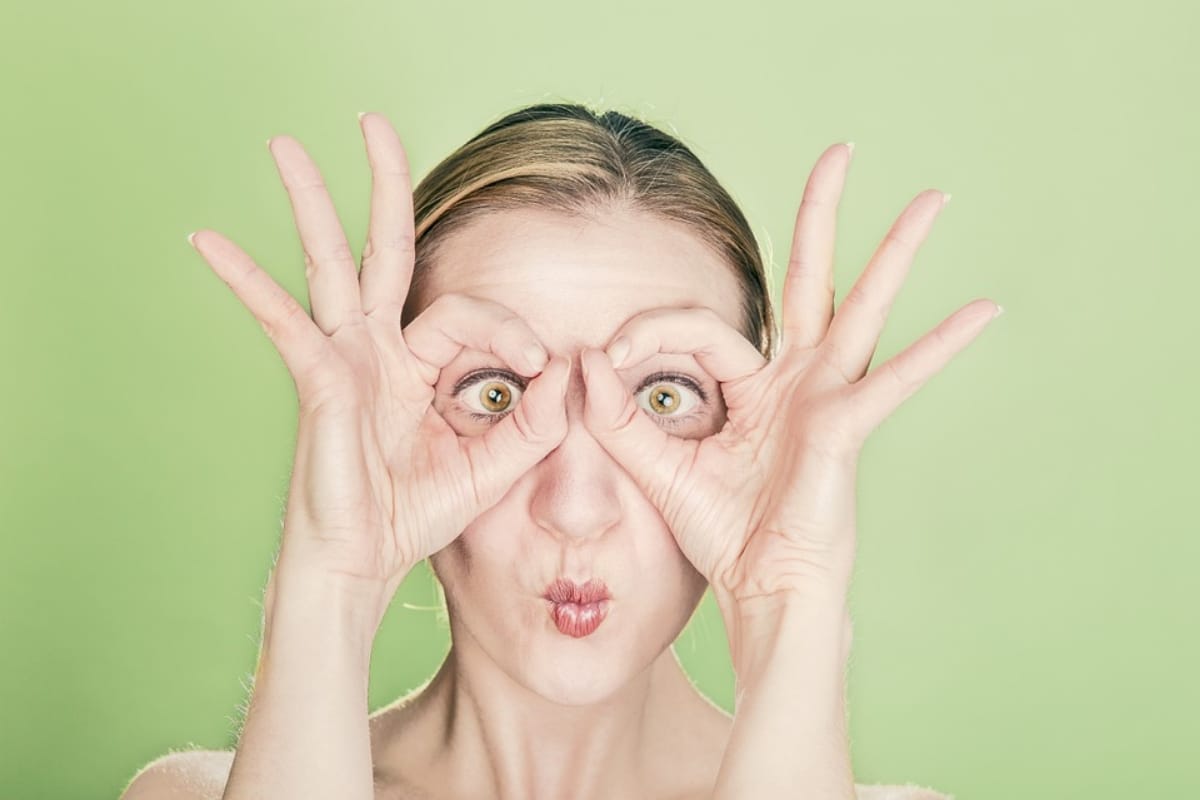 Prevention of Blindness Week 2020 5 ways to protect your eyes