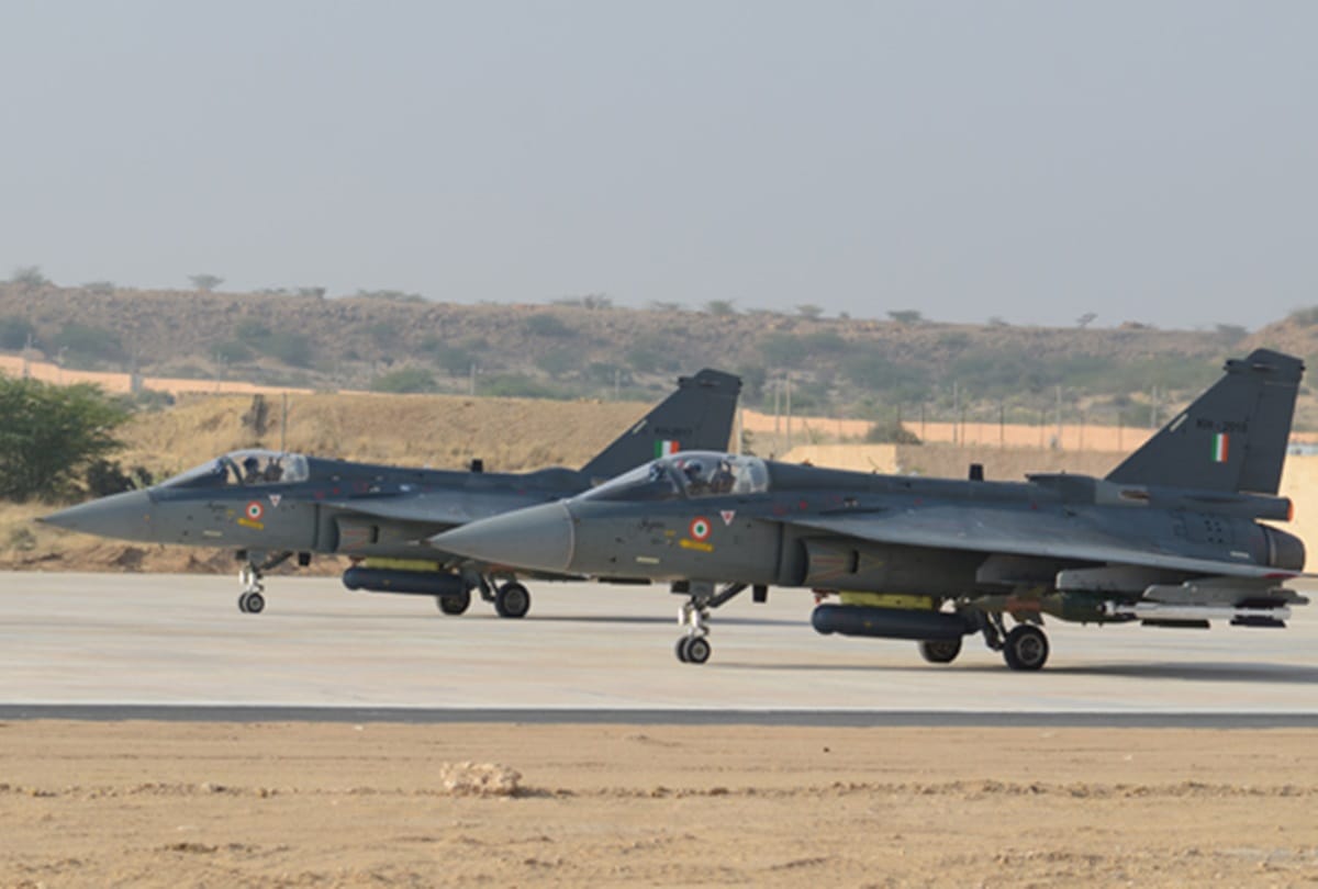 IAF will not allow COVID-19 suspects to board aircraft during evacuation from abroad, pilots told to remain in cockpit