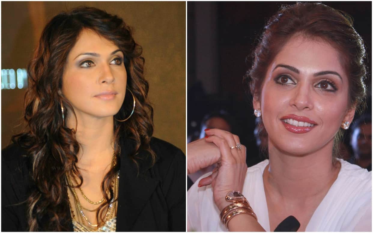 Isha Koppikar Birthday Lesser Known Facts About her life and Affairs