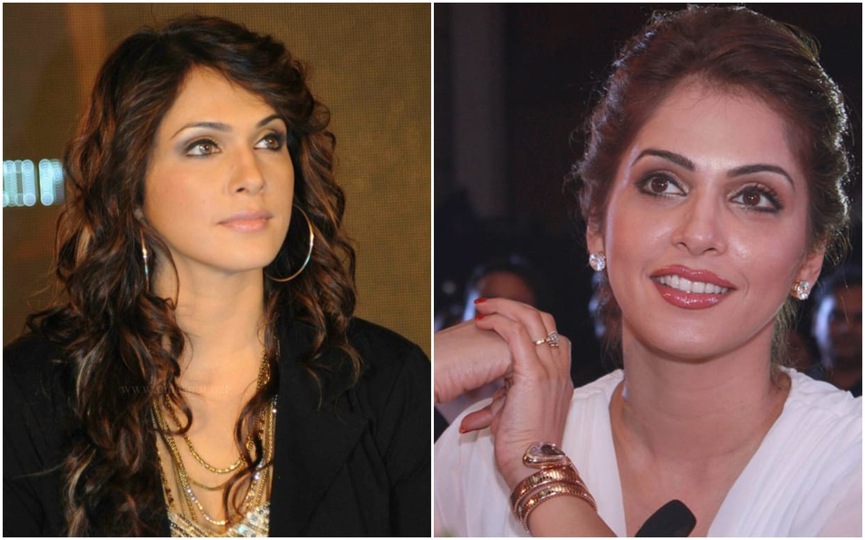 Isha Koppikar Birthday Lesser Known Facts About her life and Affairs