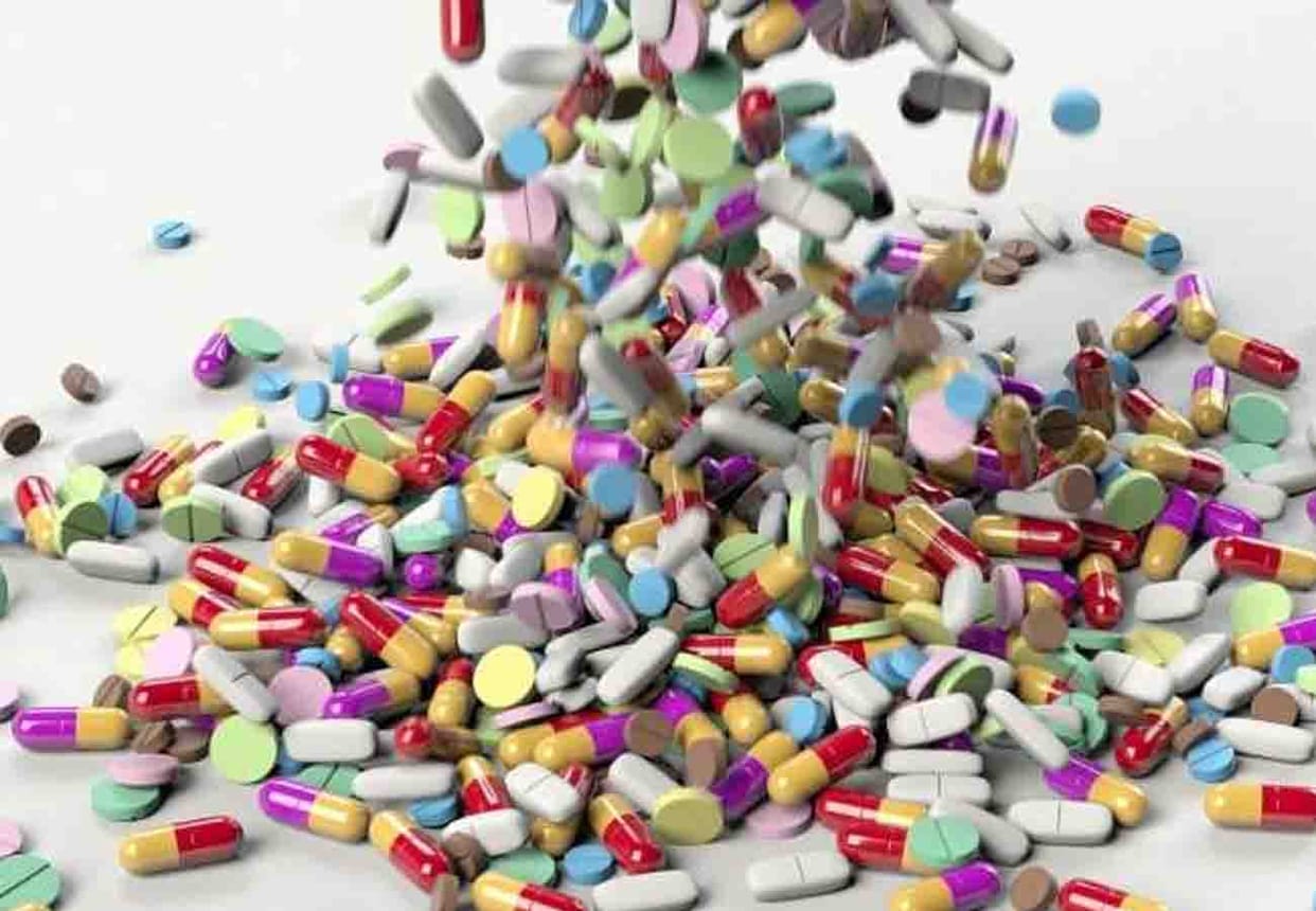License of two medical stores for selling fake medicine revoked in kanpur