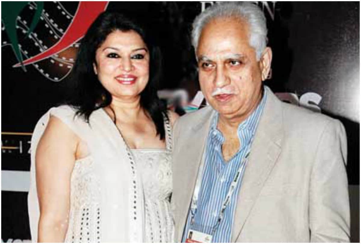 Rani Mukerji Sonali Bendre Kiran Juneja Soni Razdan Kalki Koechlin and Udita Goswami was get married with film director