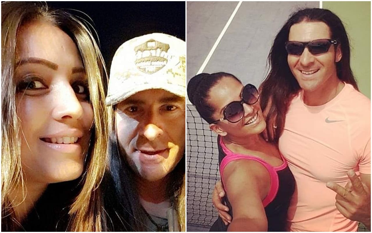 Meghna Naidu Birthday Know unknown facts about Kaliyon Ka Chaman Girl