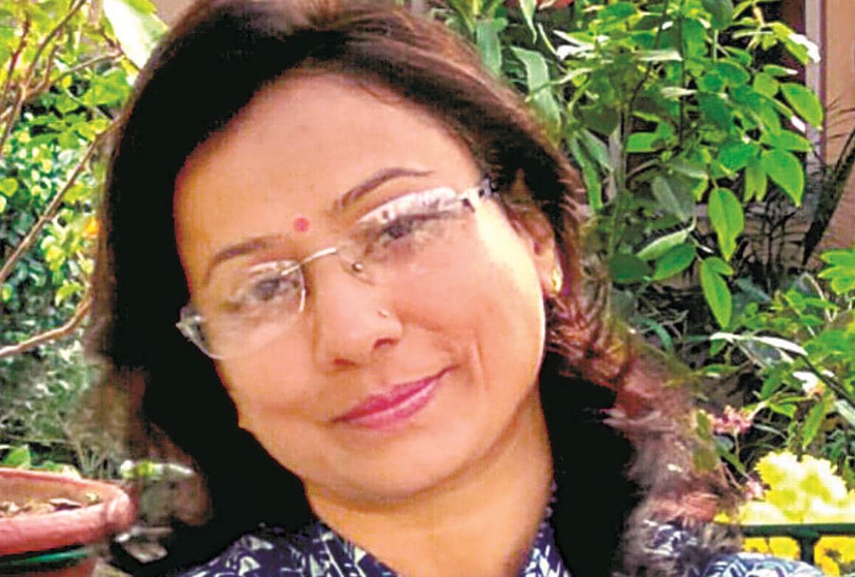 know about the utility of special plants