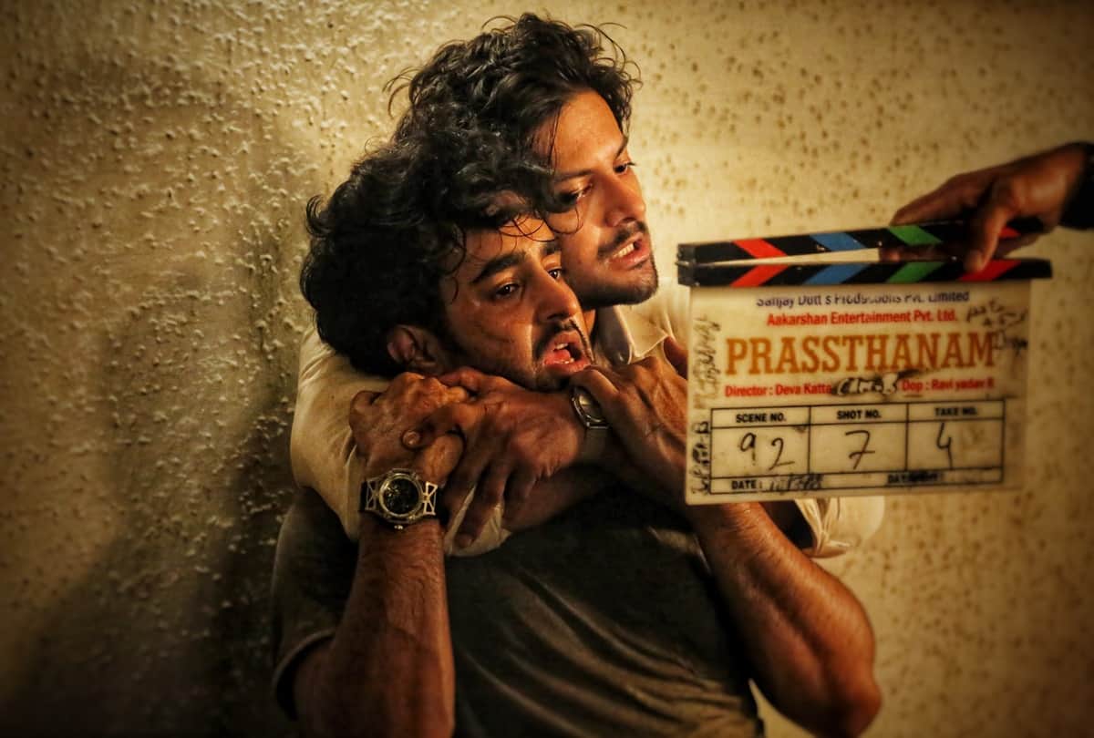 bollywood actor Satyajeet Dubey mother tests COVID-19 positive actor home quarantines with sister