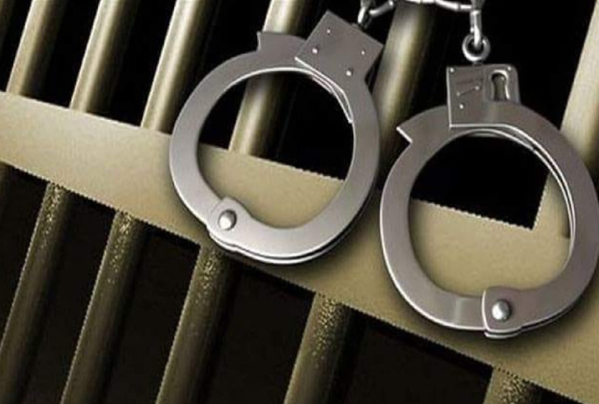 woman, her lover and his friend have been arrested for allegedly killing the womans husband