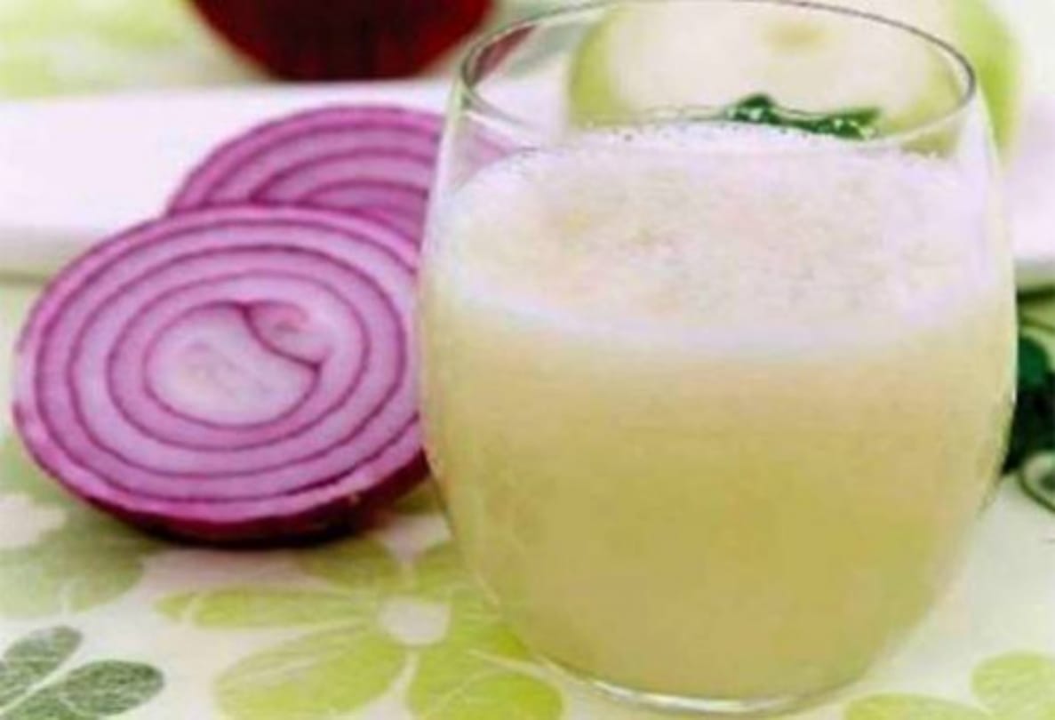 home remedies for smoking habit and quitting