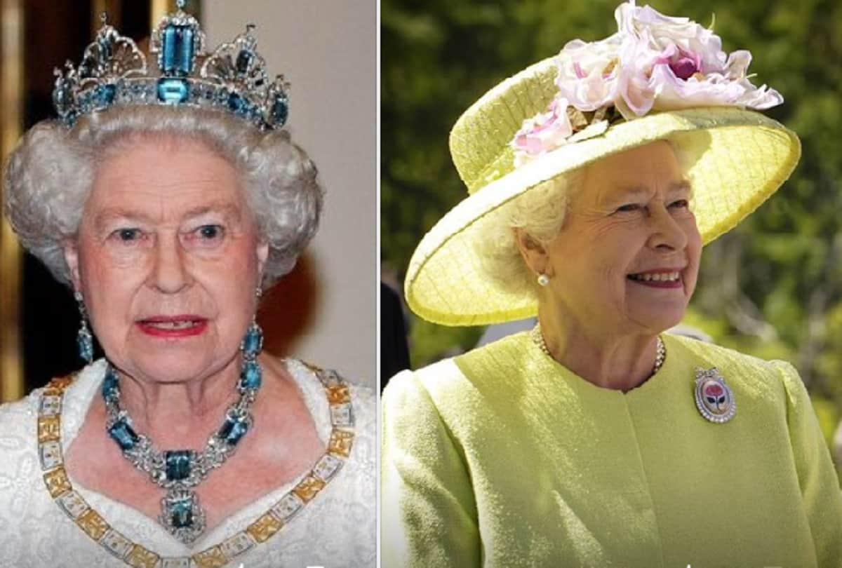 Queen Elizabeth Ii Died Was Fighting With Episodic Mobility Problem Disease Know About in Details