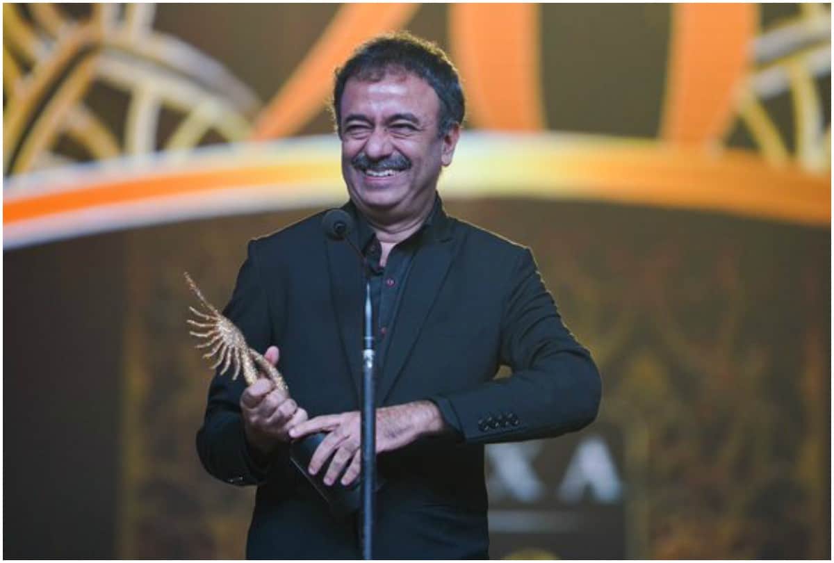 Sanjay Dutt wants to make Kriti Sanon his girl friend revealed in Kapil Sharma show