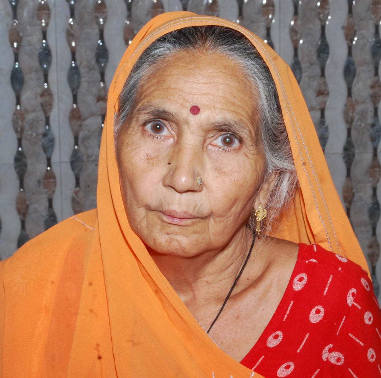 Ayushman became the ointment, life became easy after the operation