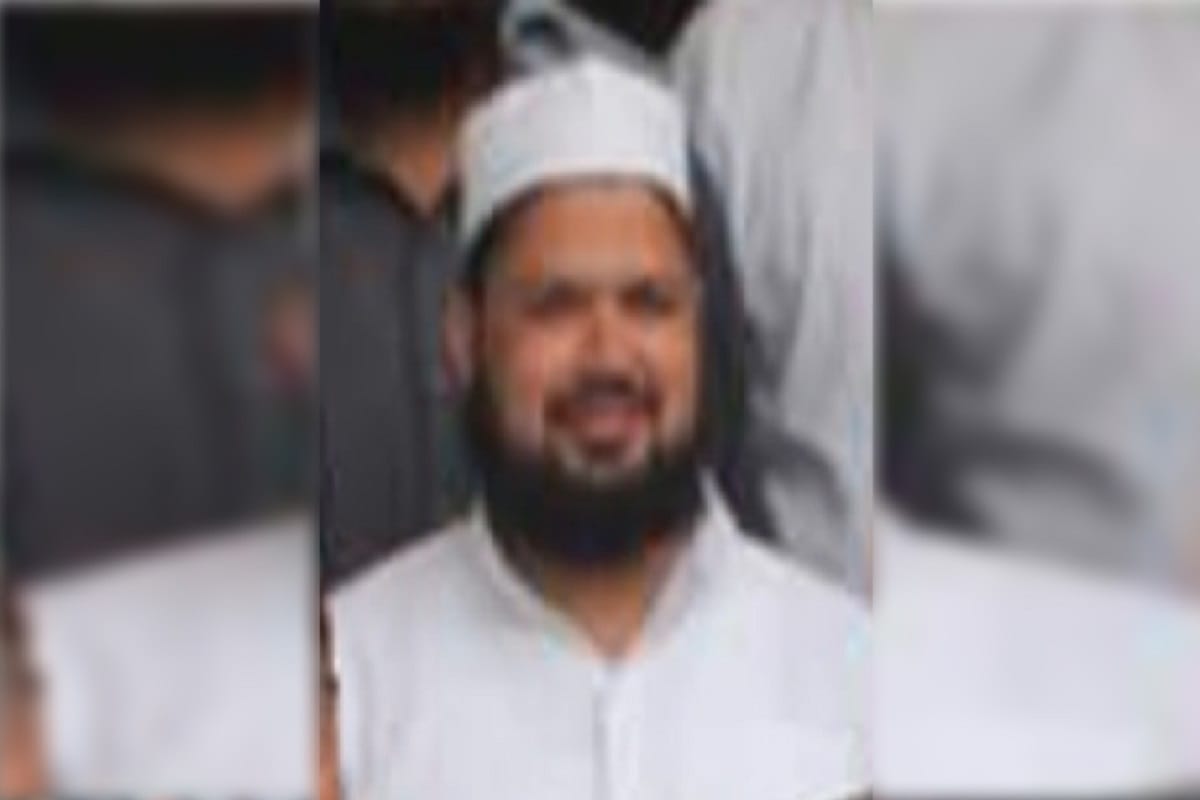 Case registered against the manager of Glocal Medical College in Saharanpur